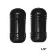 红外线探测器SZ89/SAJ75-ABT-60